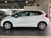 Honda Jazz 1.2 Comfort auto - Thumbnail 6