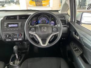 Honda Jazz 1.2 Comfort auto - Image 7