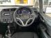 Honda Jazz 1.2 Comfort auto - Thumbnail 7