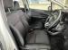 Honda Jazz 1.2 Comfort auto - Thumbnail 8