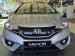 Honda Jazz 1.5 Elegance - Thumbnail 10