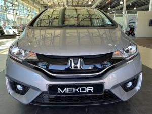 Honda Jazz 1.5 Elegance - Image 10