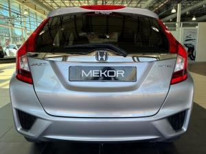 Honda Jazz 1.5 Elegance - Image 11