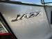 Honda Jazz 1.5 Elegance - Thumbnail 12