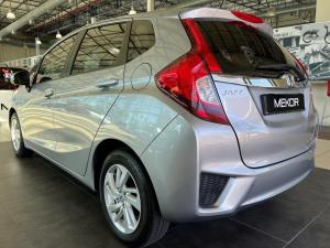 Honda Jazz 1.5 Elegance - Image 2