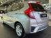 Honda Jazz 1.5 Elegance - Thumbnail 2
