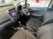 Honda Jazz 1.5 Elegance - Thumbnail 3