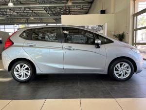 Honda Jazz 1.5 Elegance - Image 4