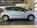 Honda Jazz 1.5 Elegance - Thumbnail 4