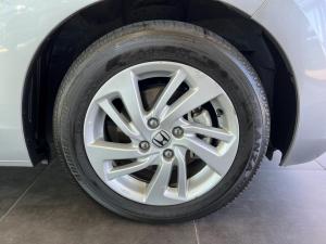 Honda Jazz 1.5 Elegance - Image 5