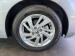 Honda Jazz 1.5 Elegance - Thumbnail 5