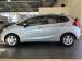 Honda Jazz 1.5 Elegance - Thumbnail 6