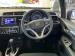 Honda Jazz 1.5 Elegance - Thumbnail 7