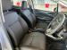 Honda Jazz 1.5 Elegance - Thumbnail 8
