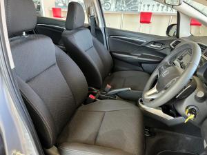 Honda Jazz 1.5 Elegance - Image 8