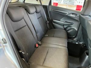 Honda Jazz 1.5 Elegance - Image 9