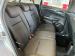 Honda Jazz 1.5 Elegance - Thumbnail 9