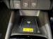 Honda Fit 1.5 Hybrid e.HEV - Thumbnail 10