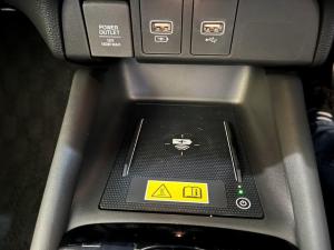 Honda Fit 1.5 Hybrid e.HEV - Image 10