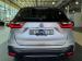 Honda Fit 1.5 Hybrid e.HEV - Thumbnail 13