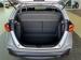 Honda Fit 1.5 Hybrid e.HEV - Thumbnail 14
