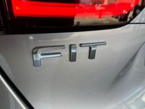 Honda Fit 1.5 Hybrid e.HEV - Image 15