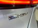 Honda Fit 1.5 Hybrid e.HEV - Thumbnail 16