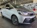 Honda Fit 1.5 Hybrid e.HEV - Thumbnail 1