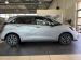 Honda Fit 1.5 Hybrid e.HEV - Thumbnail 4