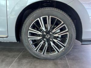Honda Fit 1.5 Hybrid e.HEV - Image 5
