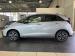 Honda Fit 1.5 Hybrid e.HEV - Thumbnail 6