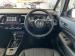Honda Fit 1.5 Hybrid e.HEV - Thumbnail 7