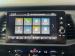 Honda Fit 1.5 Hybrid e.HEV - Thumbnail 8
