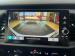 Honda Fit 1.5 Hybrid e.HEV - Thumbnail 9
