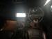 Land Rover Range Rover Evoque HSE Dynamic TD4 - Thumbnail 10