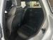 Land Rover Range Rover Evoque HSE Dynamic TD4 - Thumbnail 11