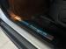 Land Rover Range Rover Evoque HSE Dynamic TD4 - Thumbnail 12