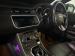 Land Rover Range Rover Evoque HSE Dynamic TD4 - Thumbnail 13