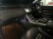 Land Rover Range Rover Evoque HSE Dynamic TD4 - Thumbnail 14