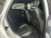 Land Rover Range Rover Evoque HSE Dynamic TD4 - Thumbnail 15