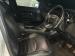 Land Rover Range Rover Evoque HSE Dynamic TD4 - Thumbnail 16