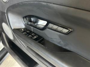 Land Rover Range Rover Evoque HSE Dynamic TD4 - Image 17