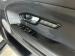 Land Rover Range Rover Evoque HSE Dynamic TD4 - Thumbnail 17