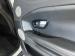 Land Rover Range Rover Evoque HSE Dynamic TD4 - Thumbnail 18