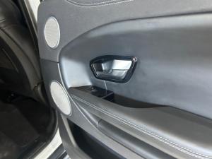Land Rover Range Rover Evoque HSE Dynamic TD4 - Image 18