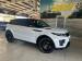 Land Rover Range Rover Evoque HSE Dynamic TD4 - Thumbnail 1