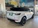 Land Rover Range Rover Evoque HSE Dynamic TD4 - Thumbnail 3