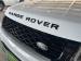 Land Rover Range Rover Evoque HSE Dynamic TD4 - Thumbnail 6