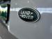 Land Rover Range Rover Evoque HSE Dynamic TD4 - Thumbnail 7