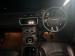 Land Rover Range Rover Evoque HSE Dynamic TD4 - Thumbnail 8
